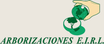 Arborizaciones