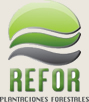 REFOR