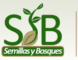 Semillas y Bosques - Inicio